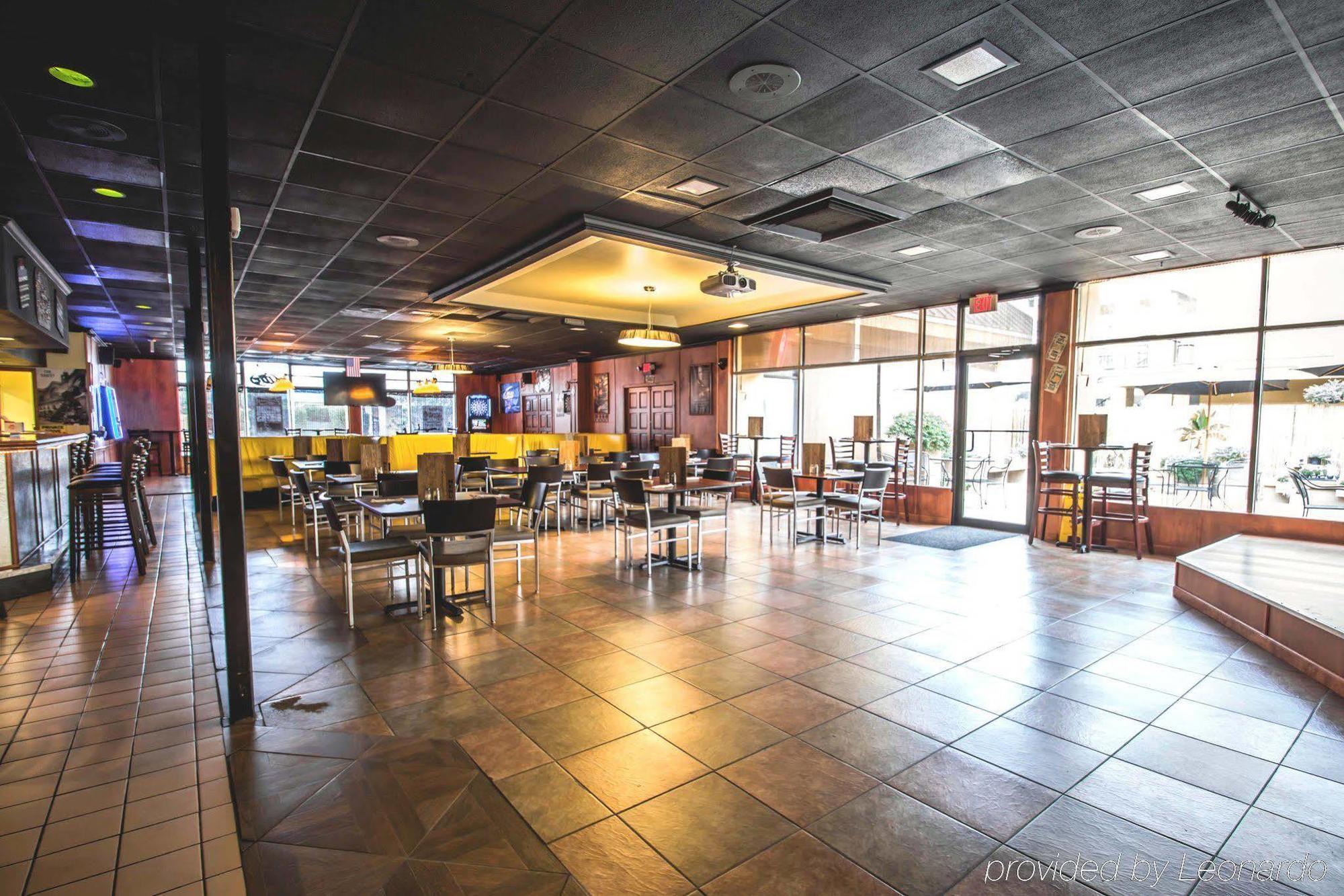 Econo Inn - Ormond Beach Exterior photo
